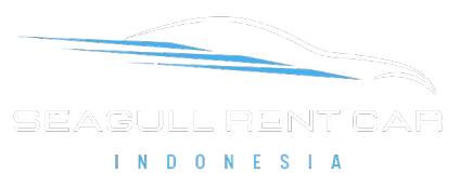 full_hd-removebg-preview-min