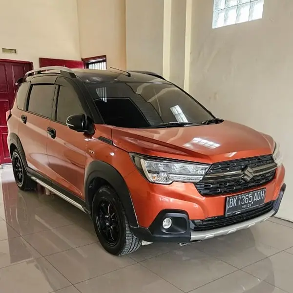 layanan terbaik rental mobil medan-min