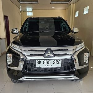 medan