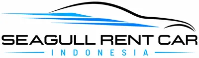 logo-seagull